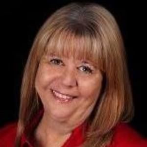 Meet your Posher, Dee